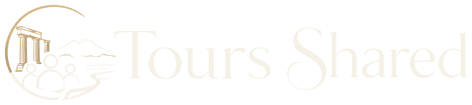 Tours Shared
